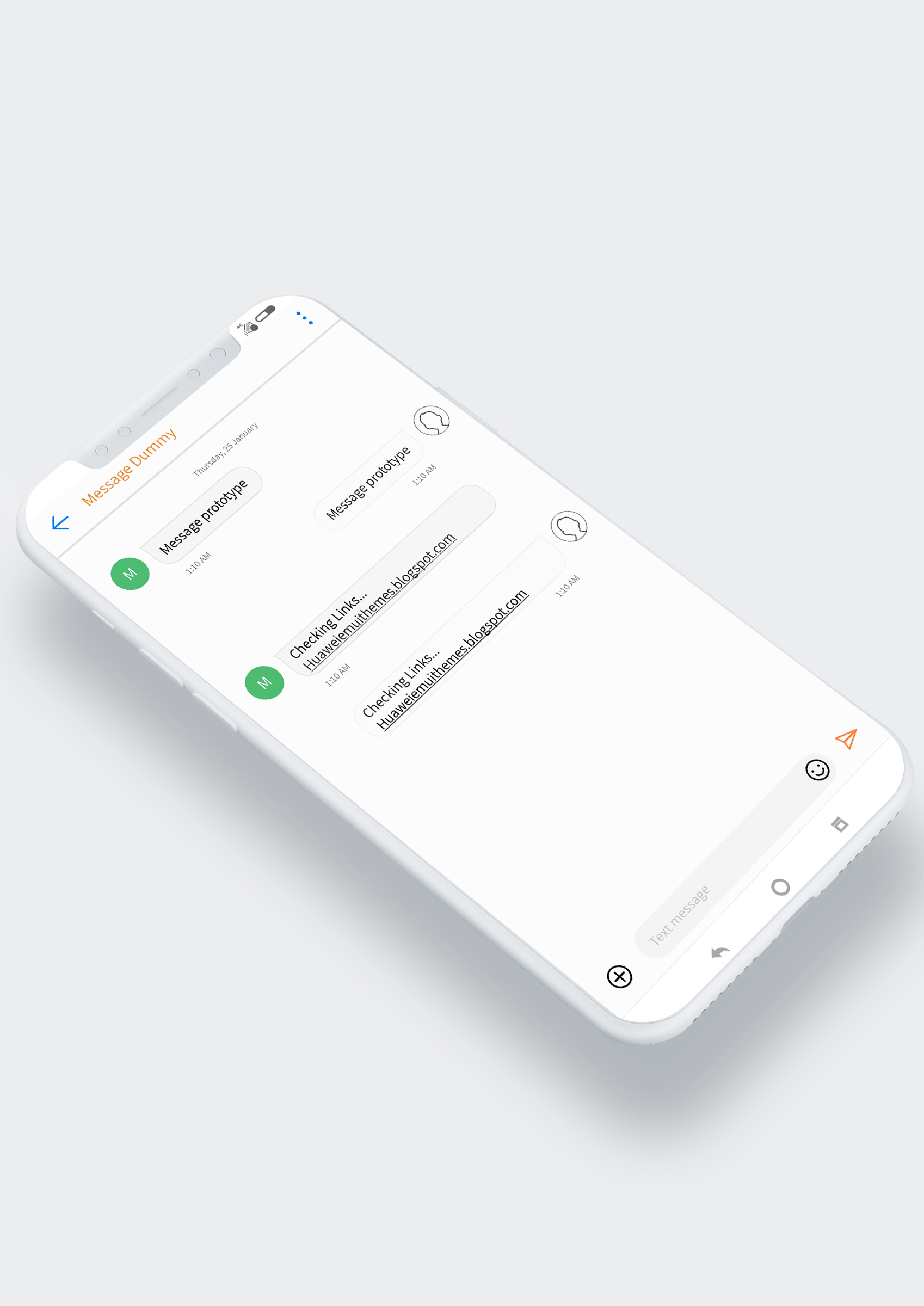 Theme-Share-Enable-Theme-For-EMUI-5-amp-EMUI-8