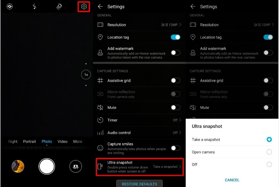 TipsampTricks-Magic-UI-21-for-Your-HONOR-20-Pro-amp-HONOR-20