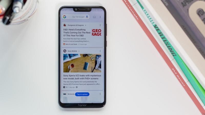 List-Of-Best-Honor-Smartphones---2019