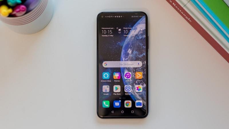 List-Of-Best-Honor-Smartphones---2019