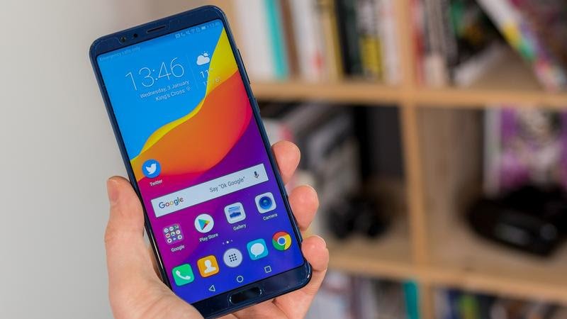 List-Of-Best-Honor-Smartphones---2019