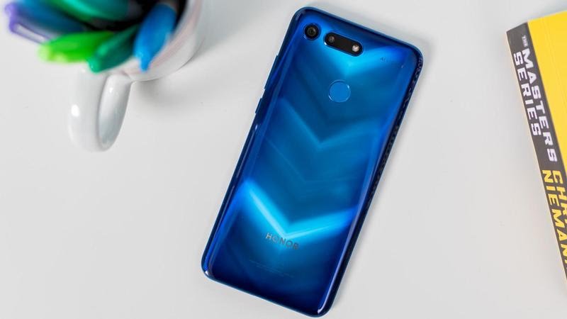 List-Of-Best-Honor-Smartphones---2019