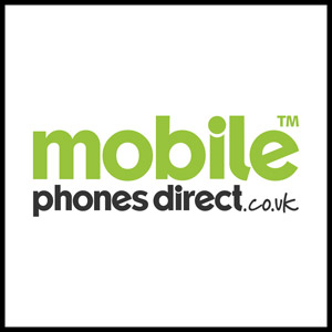 NEWS-The-HONOR-20-is-NOW-AVAILABLE-in-the-United-Kingdom