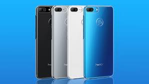 Honor-9-Lite-All-you-need-to-know-about-the-smartphone