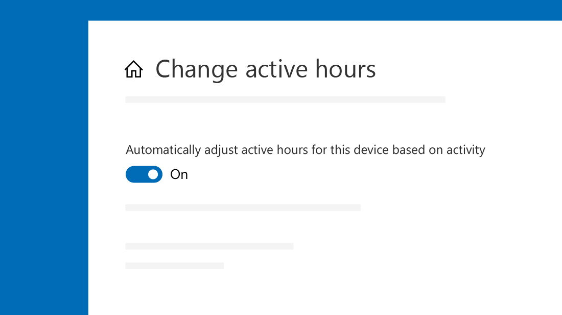 p-styletext-align-centerimg-srchttpsiforum