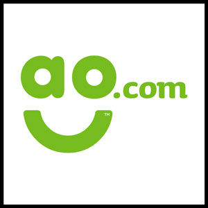 NEWS-The-HONOR-20-is-NOW-AVAILABLE-in-the-United-Kingdom