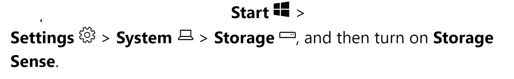 p-styletext-align-centerimg-srchttpsiforum