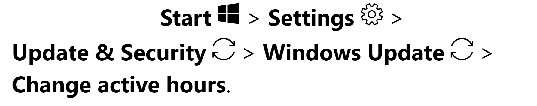 p-styletext-align-centerimg-srchttpsiforum