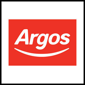 NEWS-The-HONOR-20-is-NOW-AVAILABLE-in-the-United-Kingdom