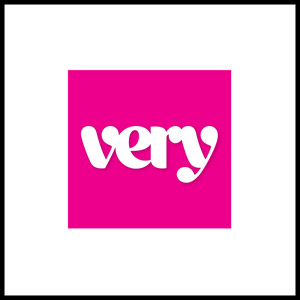 NEWS-The-HONOR-20-is-NOW-AVAILABLE-in-the-United-Kingdom