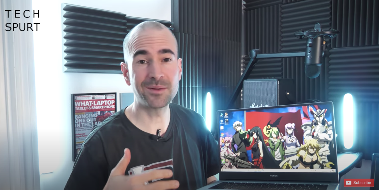 pspan-stylefont-size16pxspan-styleletter-spacing-009pxHi-HONOR