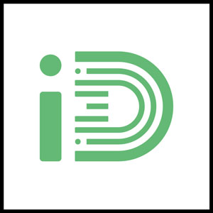 NEWS-The-HONOR-20-is-NOW-AVAILABLE-in-the-United-Kingdom