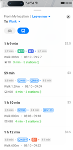 p-styletext-align-centerspan-styleundefinedfont-size24pxstrongspan