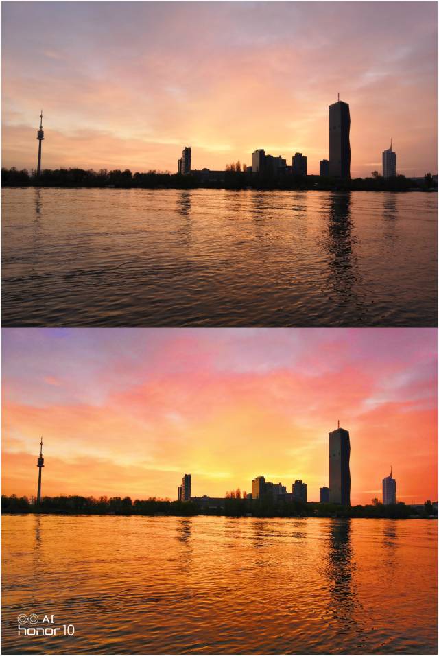 Honor-10-Brings-You-Into-The-Age-Of-AI-20-BeautyInAI