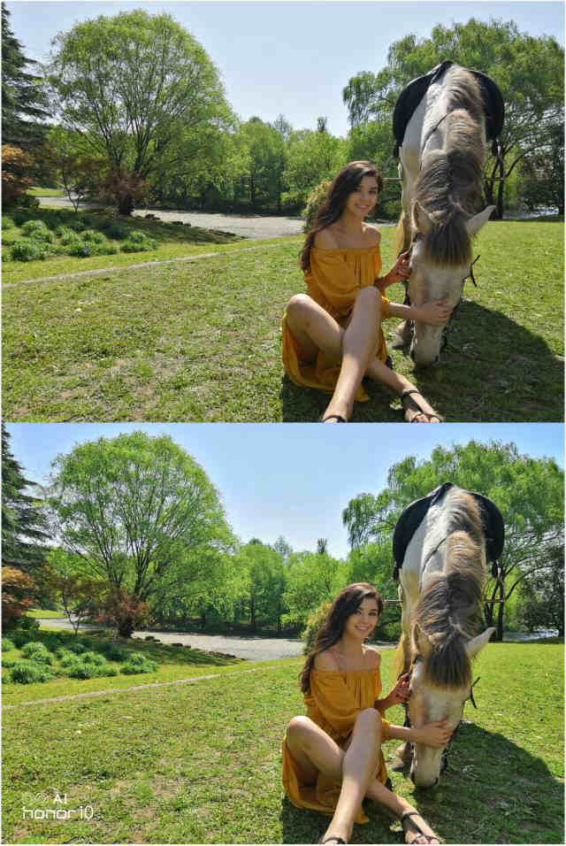 Honor-10-Brings-You-Into-The-Age-Of-AI-20-BeautyInAI