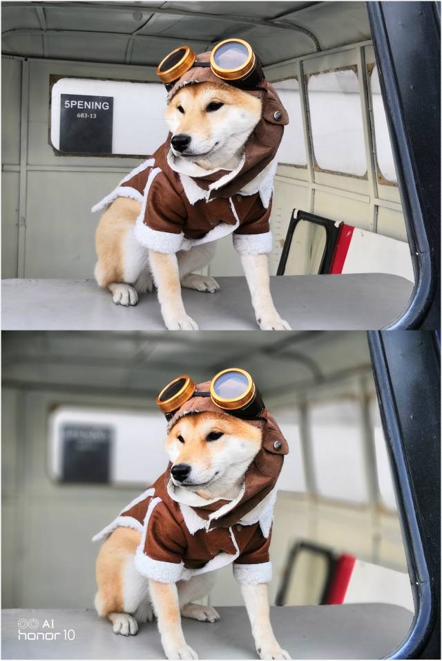 Honor-10-Brings-You-Into-The-Age-Of-AI-20-BeautyInAI