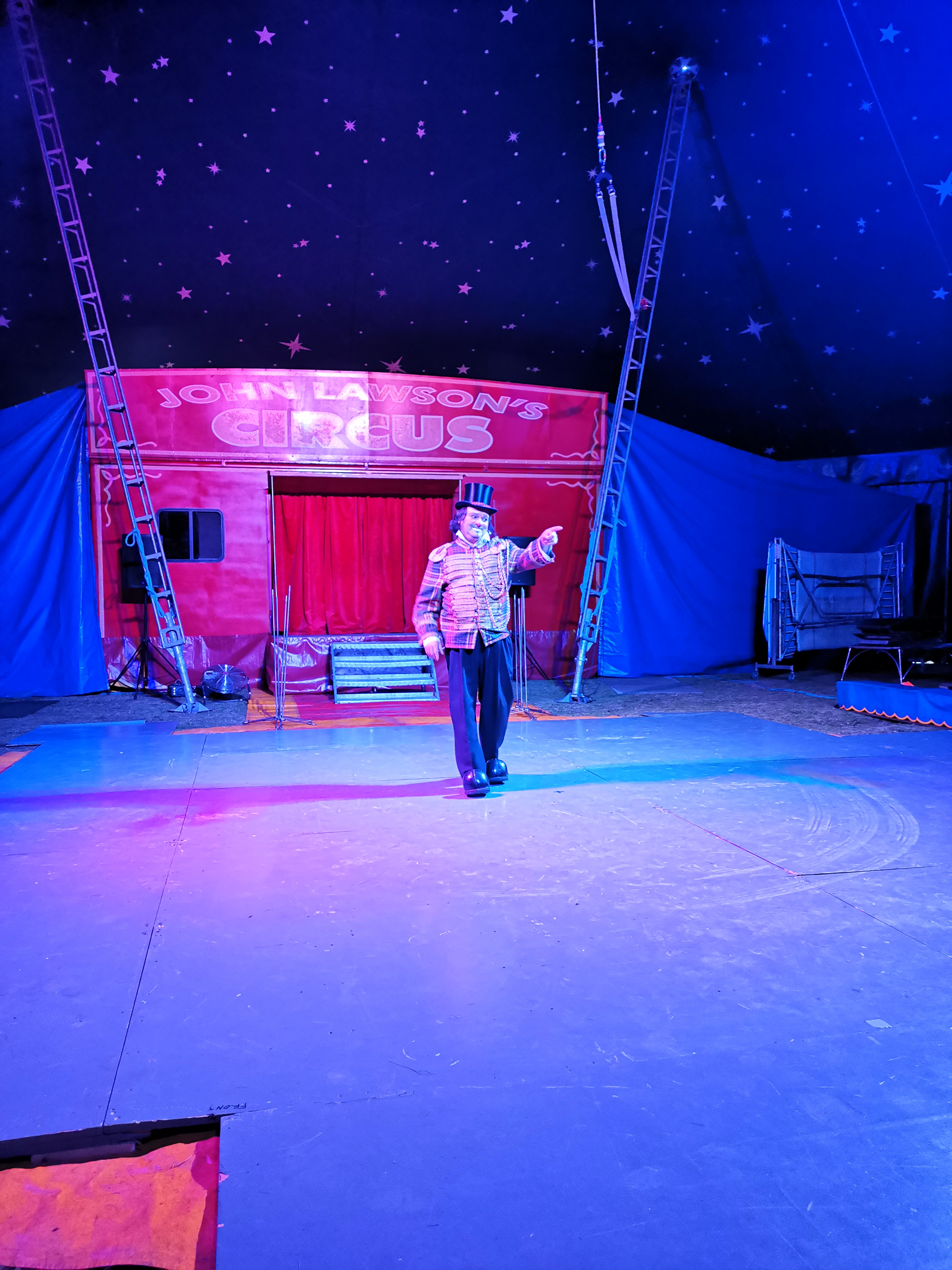 Fan-Review-Honor-View-amp-20-Series-Night-Mode