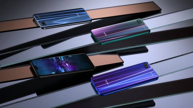 Honor-10-Brings-You-Into-The-Age-Of-AI-20-BeautyInAI