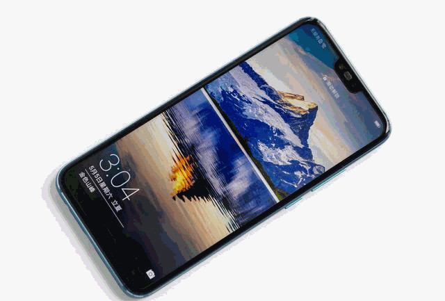 Honor-10-Brings-You-Into-The-Age-Of-AI-20-BeautyInAI