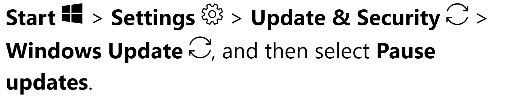 p-styletext-align-centerimg-srchttpsiforum