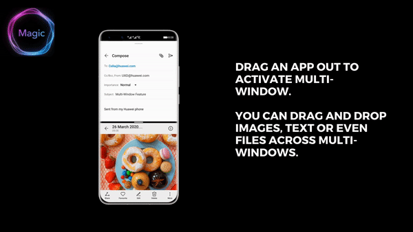 pAsstrong-smartphone-screensstrong-becomestrong-largerstrong-and-the
