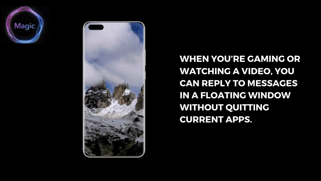 pAsstrong-smartphone-screensstrong-becomestrong-largerstrong-and-the