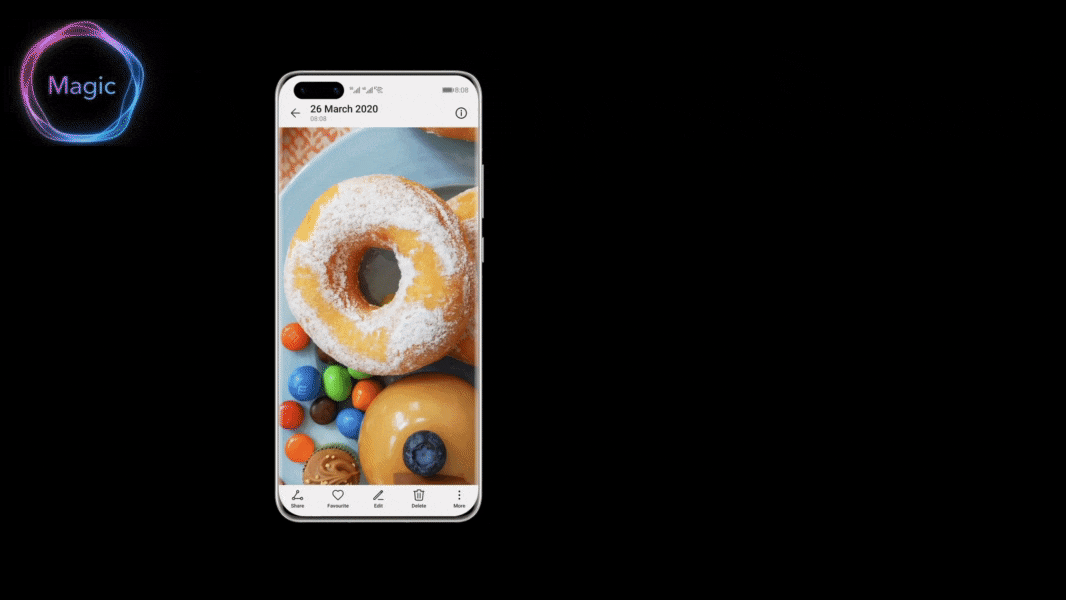 pAsstrong-smartphone-screensstrong-becomestrong-largerstrong-and-the