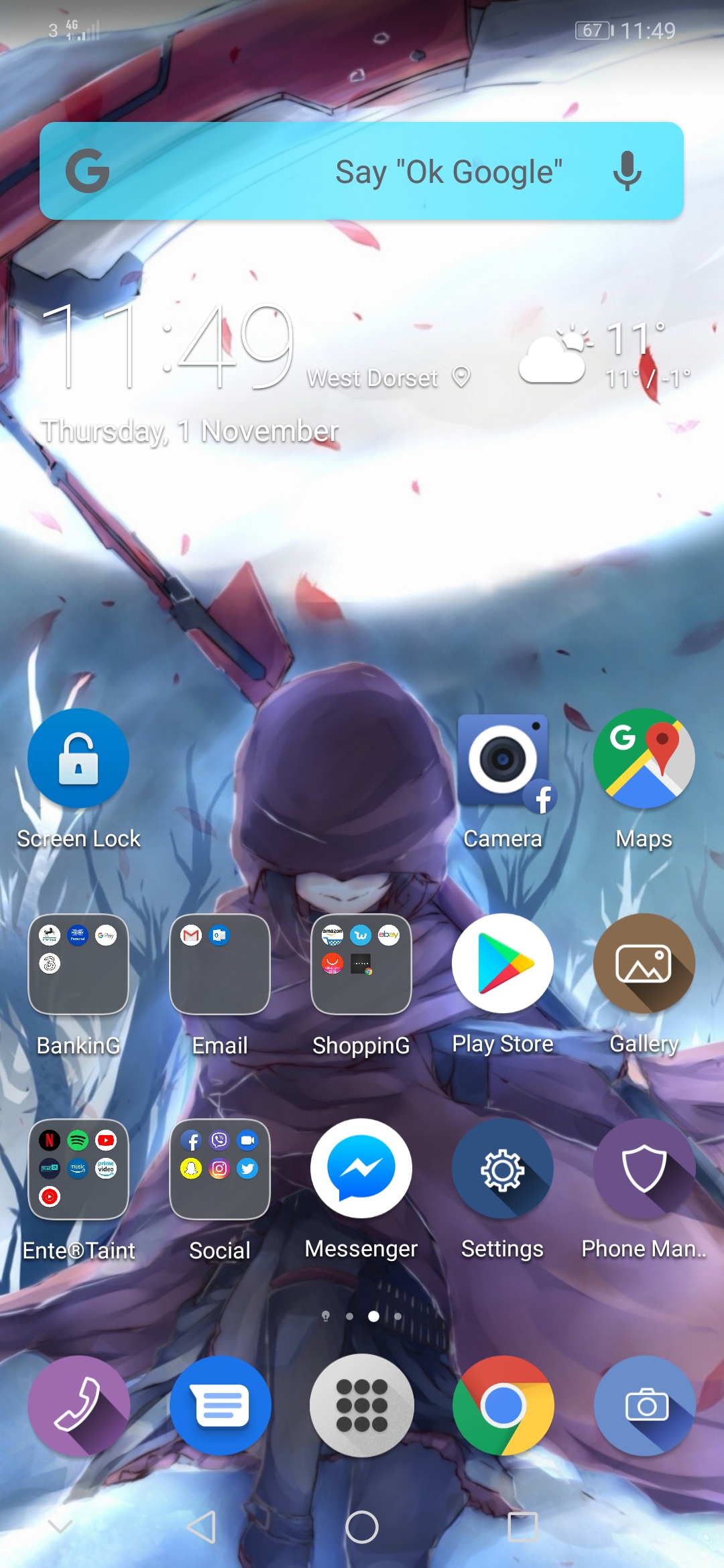 Why-are-my-icons-blurryHONOR-PLAY