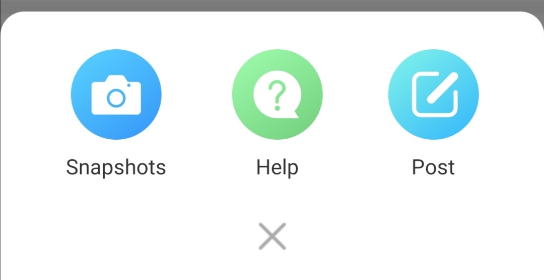 HONOR-Club-Whats-it-all-about-App-Rundown