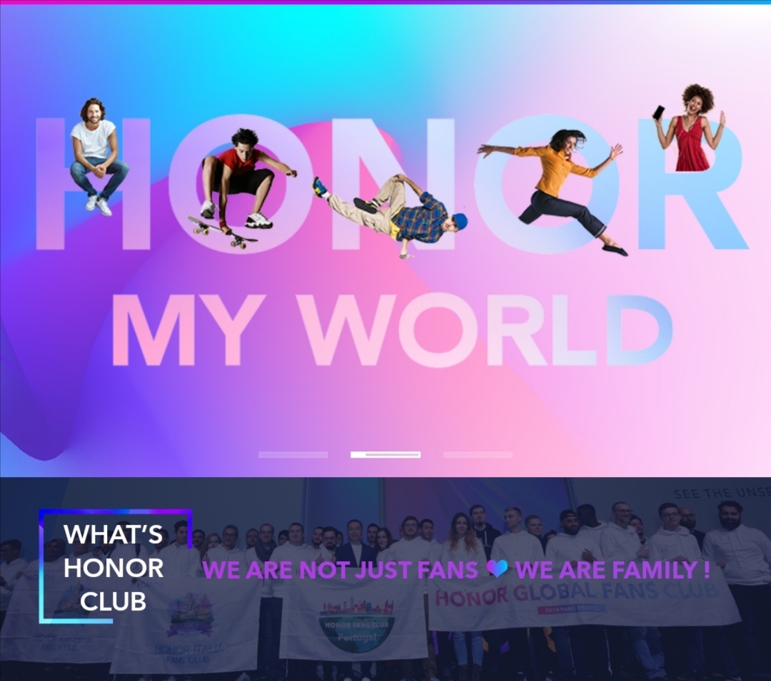 HONOR-Club-Whats-it-all-about-App-Rundown