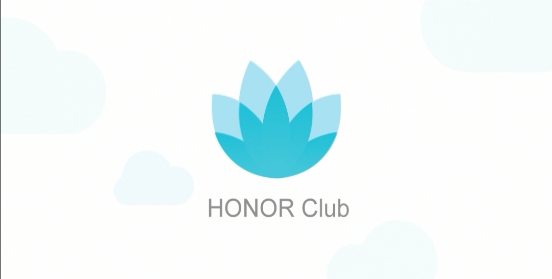 HONOR-Club-Whats-it-all-about-App-Rundown