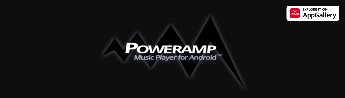 p-styletext-align-centerspanstrongspan-stylecolorrgb000img