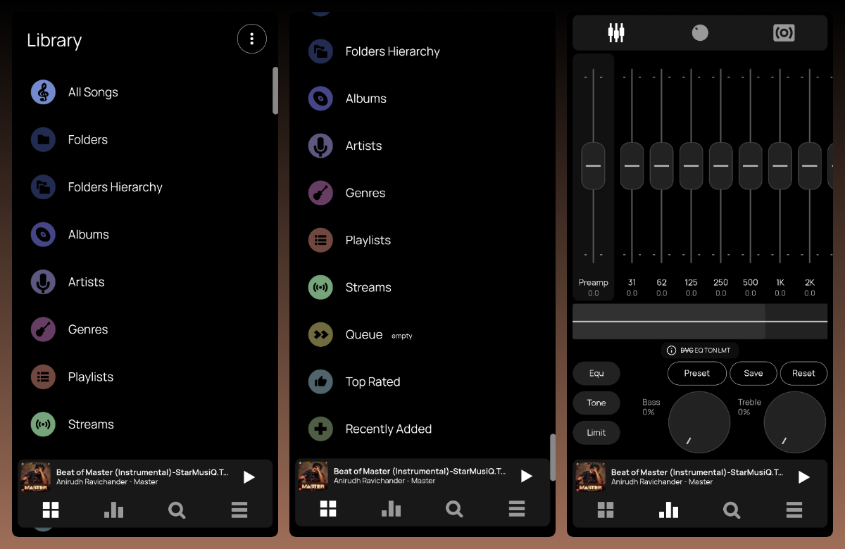 p-styletext-align-centerspanstrongspan-stylecolorrgb000img