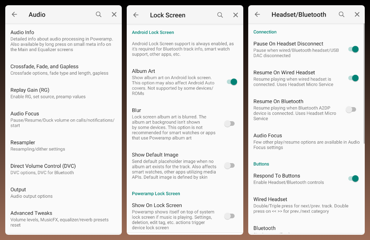 p-styletext-align-centerspanstrongspan-stylecolorrgb000img
