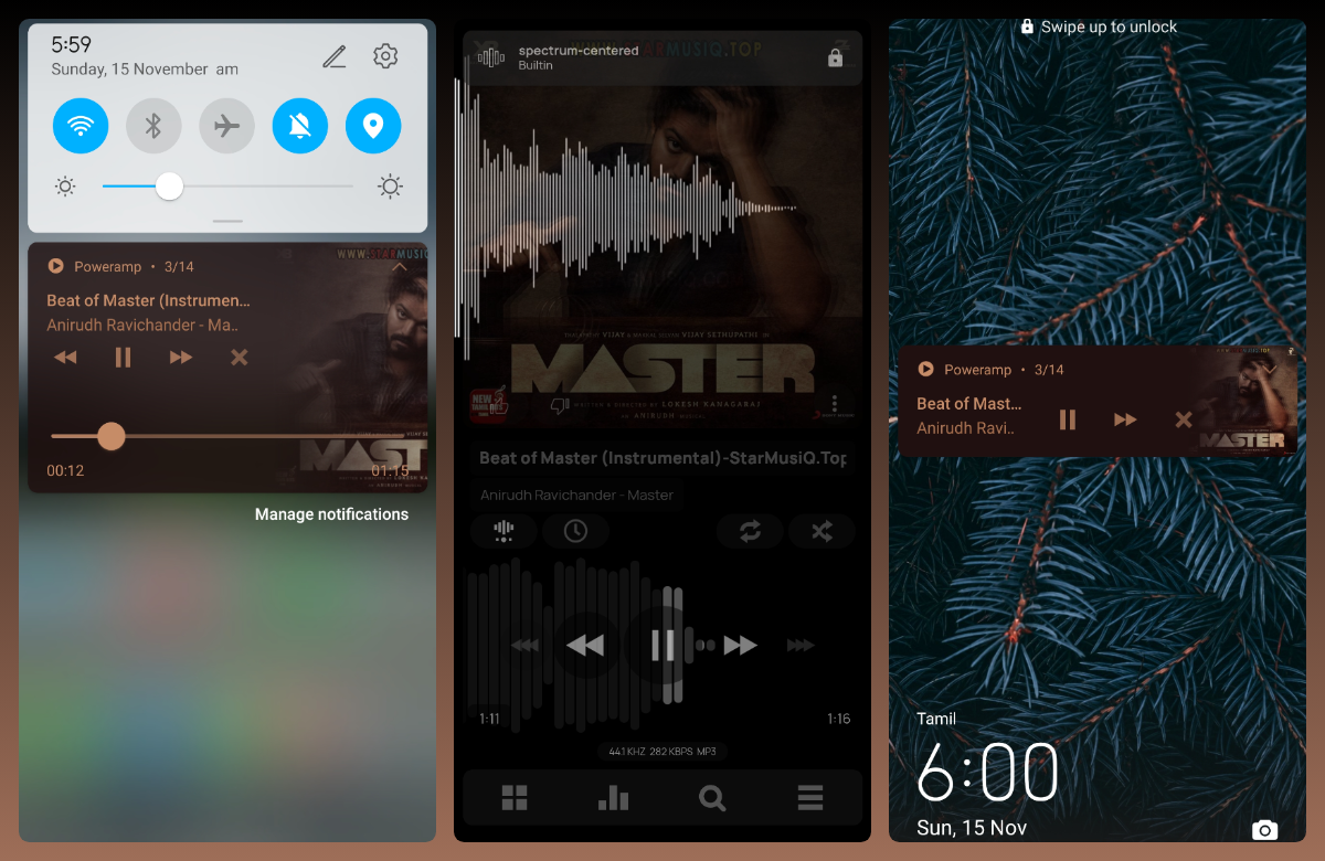 p-styletext-align-centerspanstrongspan-stylecolorrgb000img