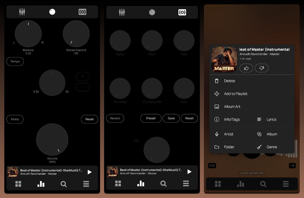 p-styletext-align-centerspanstrongspan-stylecolorrgb000img