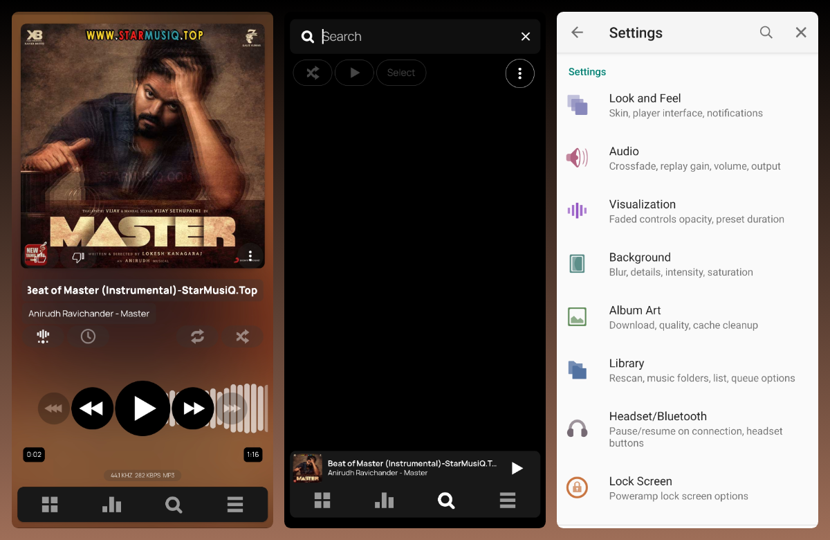 p-styletext-align-centerspanstrongspan-stylecolorrgb000img