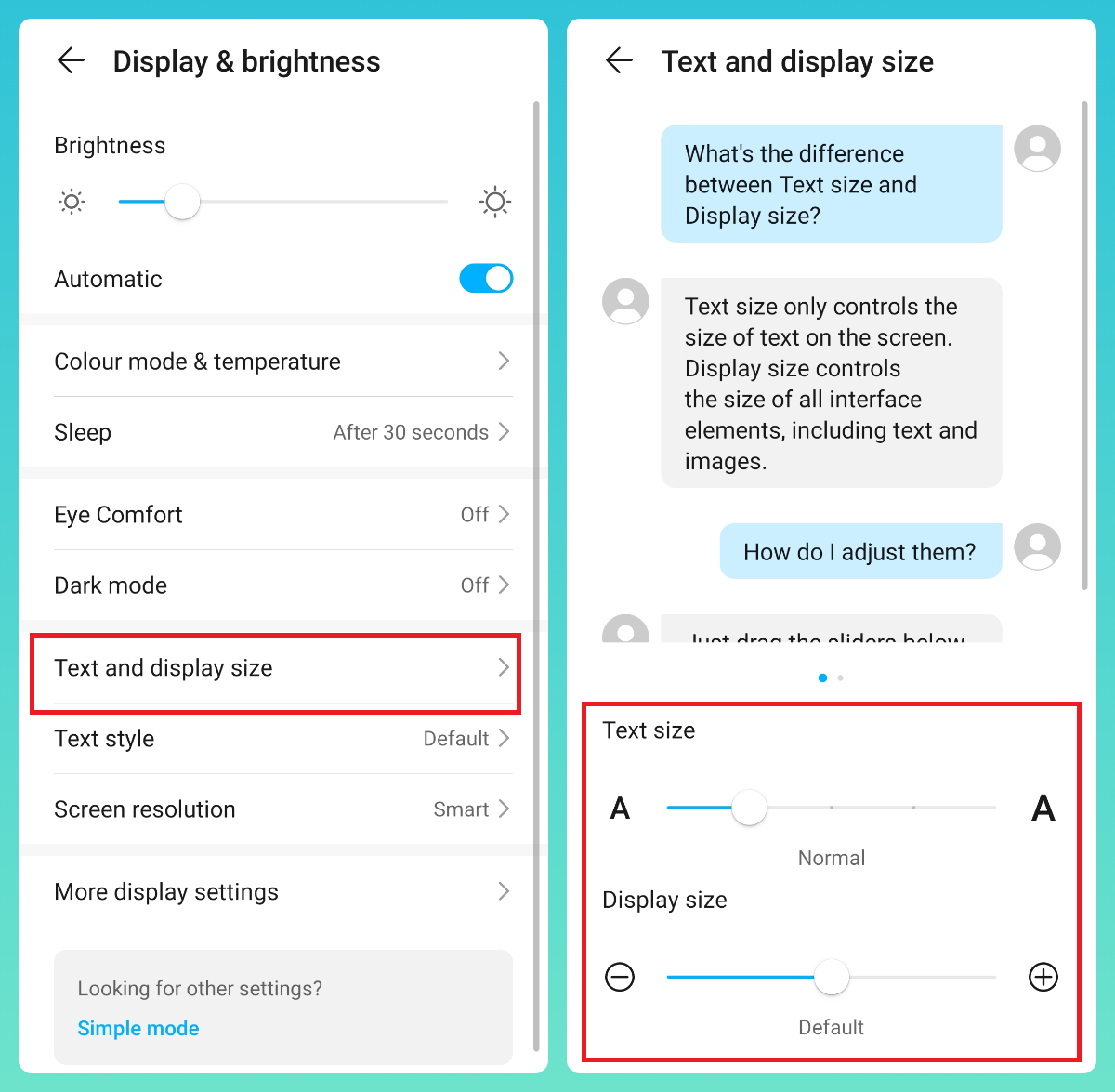 p-styletext-align-centerimg-srchttpsiforum