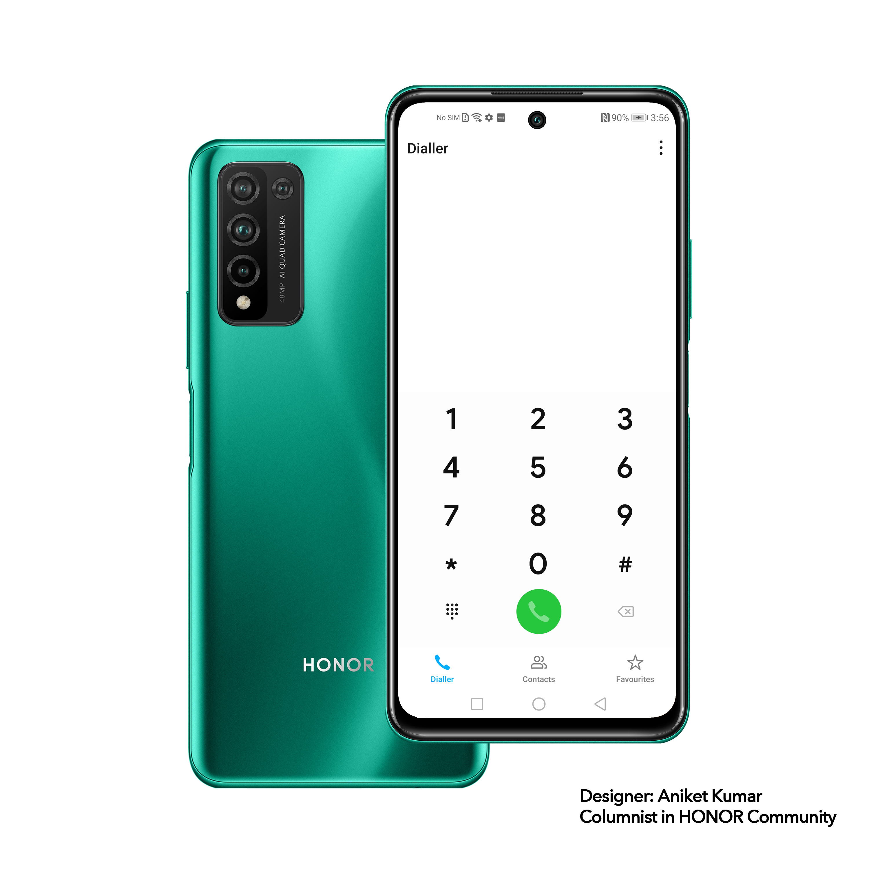 p-styletext-align-center-span-styleundefinedfont-size16pxbrspanpp