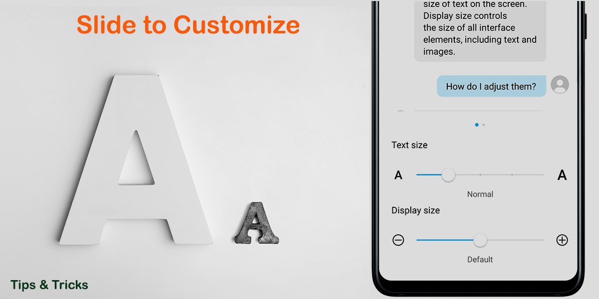 p-styletext-align-centerimg-srchttpsiforum