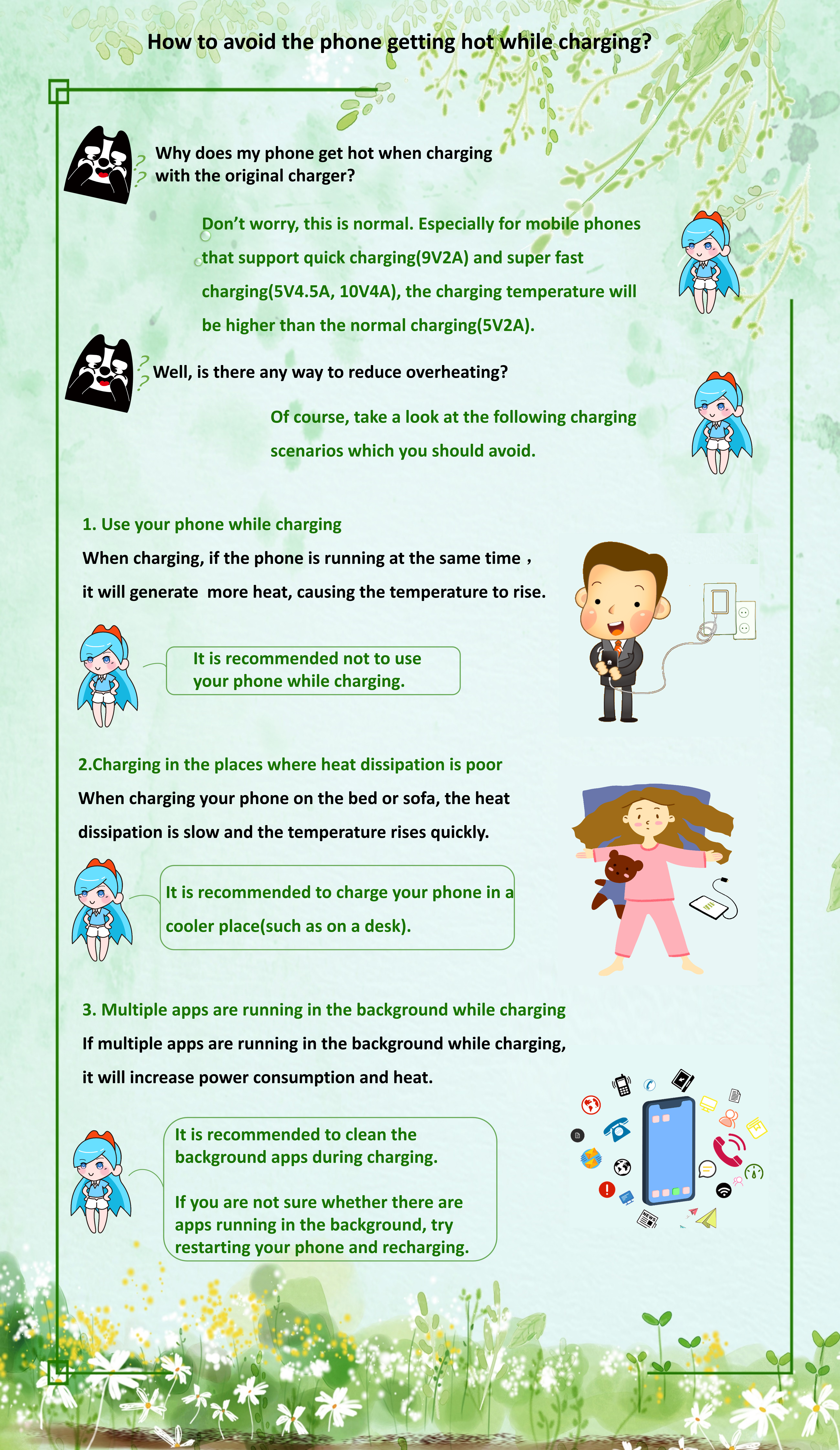TipsampTricks-How-to-avoid-the-phone-getting-hot-while-charging