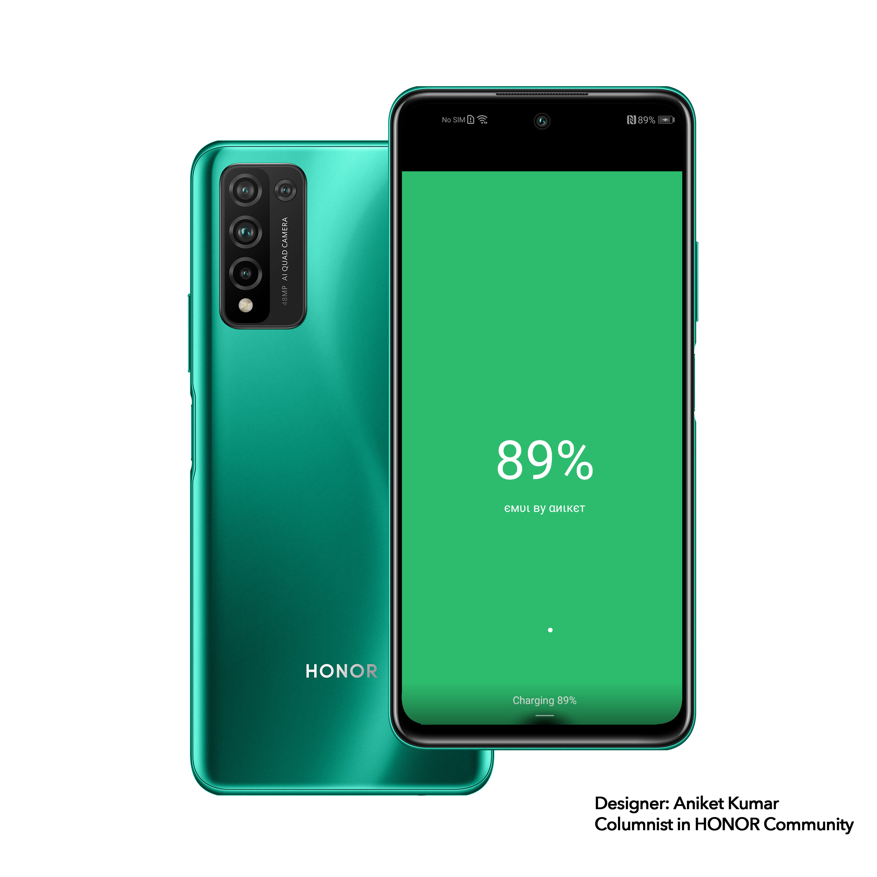 p-styletext-align-center-span-styleundefinedfont-size16pxbrspanpp