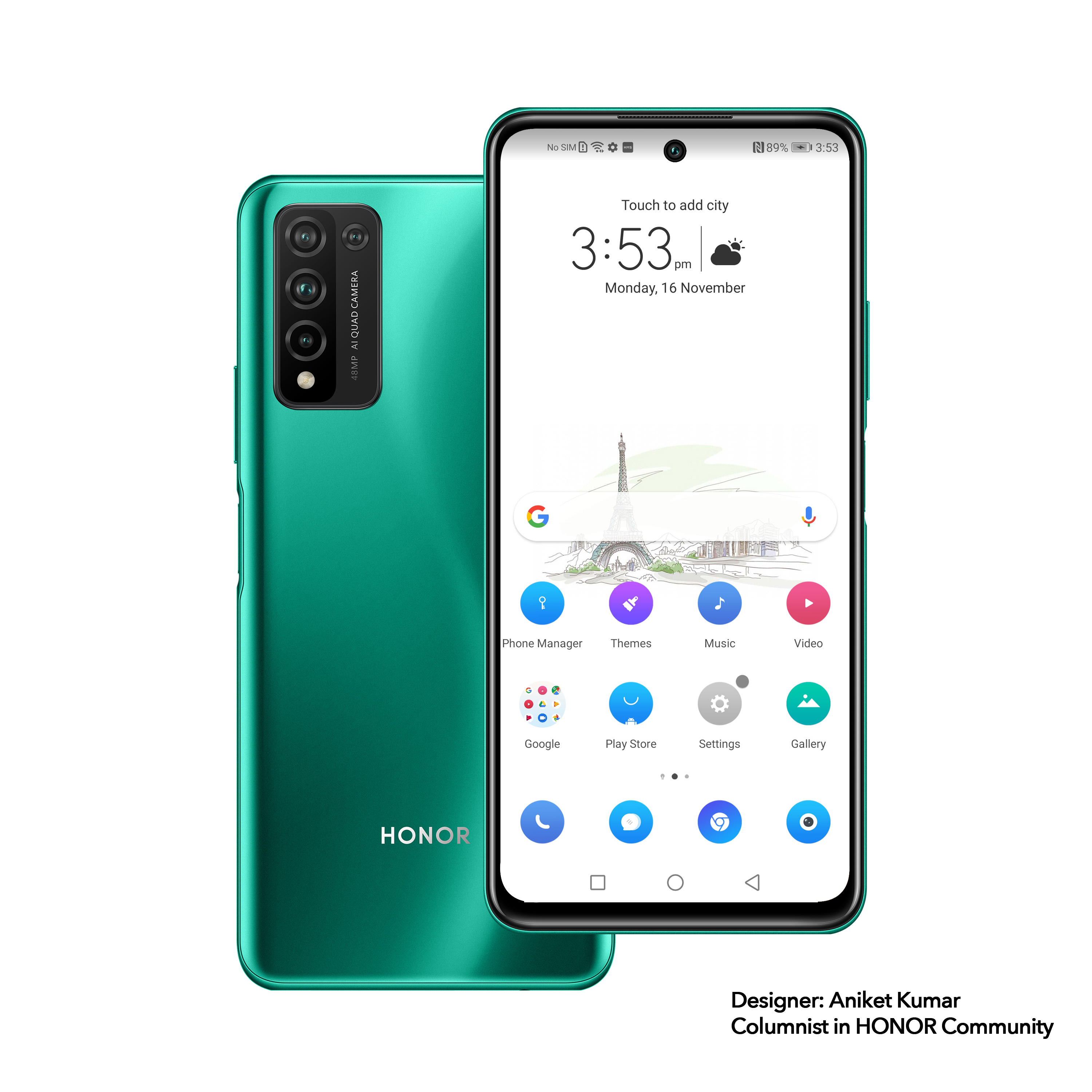 p-styletext-align-center-span-styleundefinedfont-size16pxbrspanpp