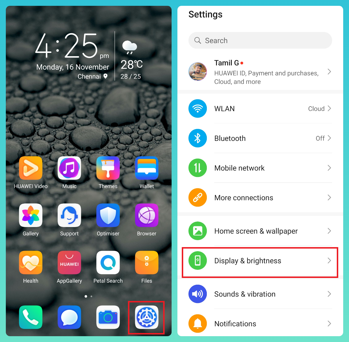 p-styletext-align-centerimg-srchttpsiforum