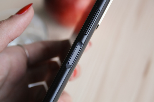 p-styletext-align-centerspanstrongspan-stylefont-size24pxHonor-10X