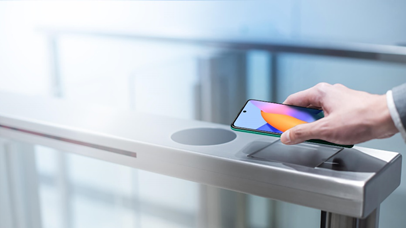 p-styletext-align-centerspanstrongspan-stylefont-size24pxHonor-10X