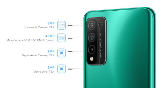 p-styletext-align-centerspanstrongspan-stylefont-size24pxHonor-10X