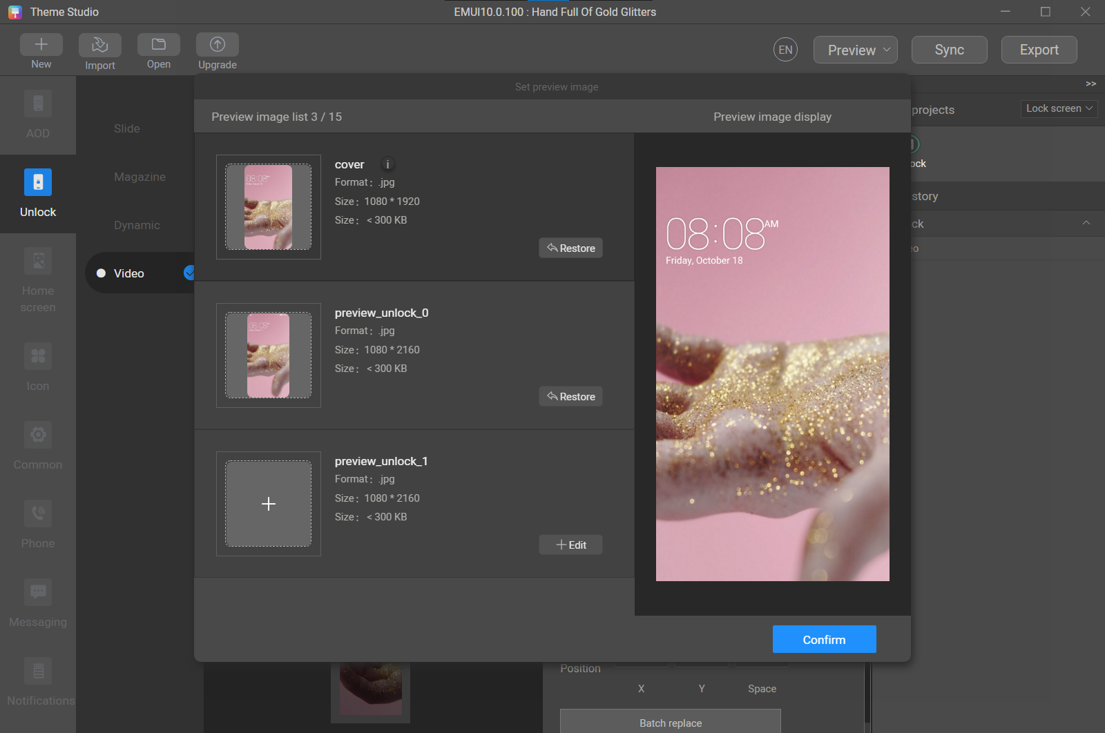 pspanstrongimg-srchttpsiforum