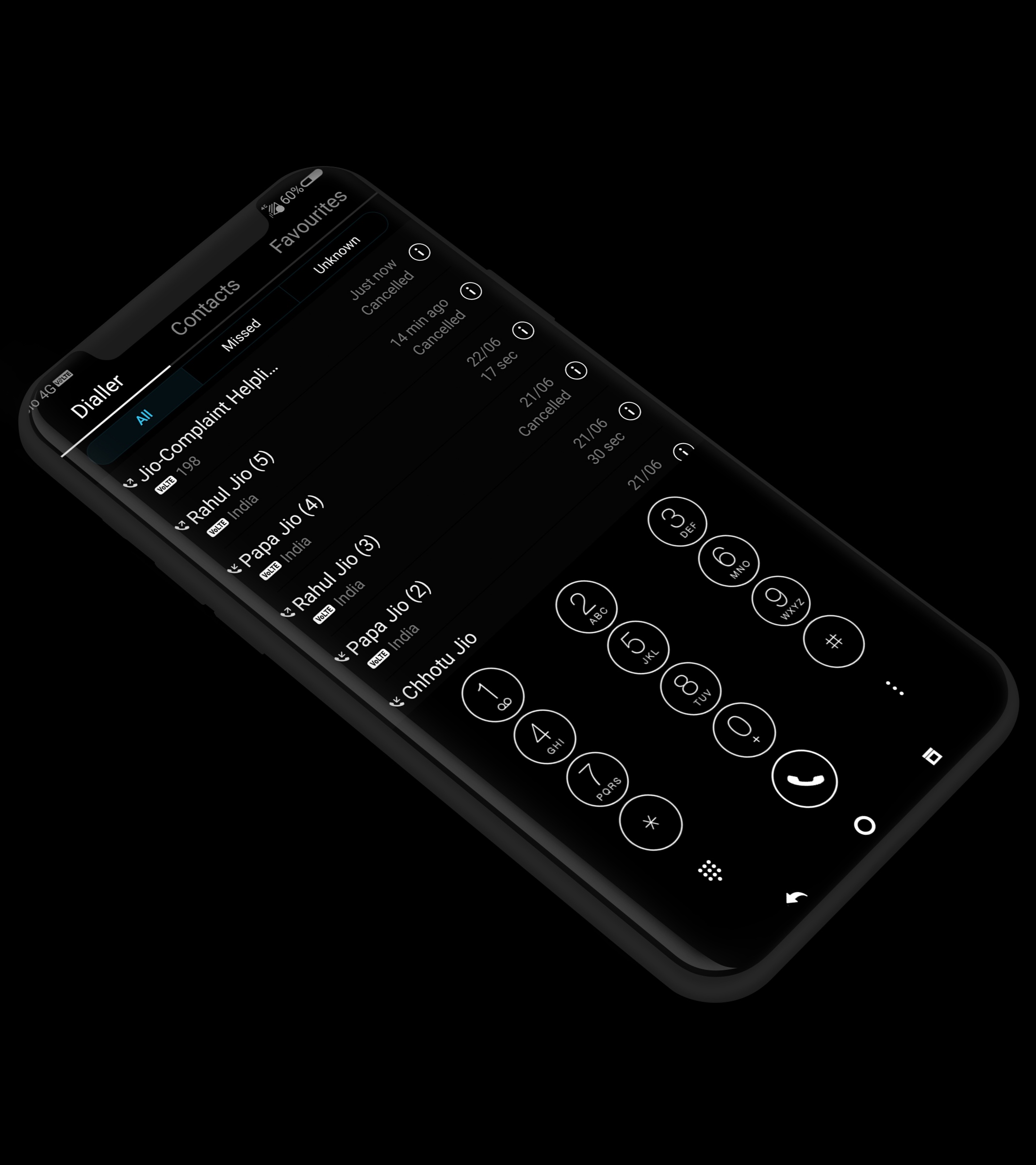 Theme-Share-Black-Enclab-Theme-For-EMUI-5-amp-EMUI-8