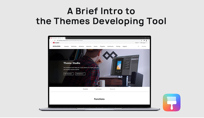 pspanstrongimg-srchttpsiforum